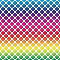 Image result for Cell Phone Polka Dot Wallpaper