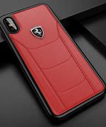Image result for Ferrari iPhone X
