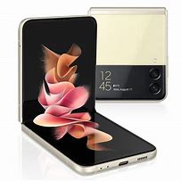 Image result for Samsung Z Flip 3 Phone Microphone Ports