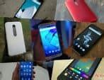 Image result for Smart Android Phone