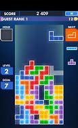 Image result for iPhone Puzzle Scanner