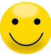 Image result for Clear Smiley-Face Phone Case in Middle