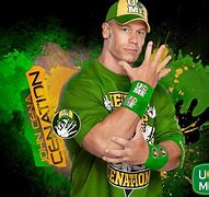 Image result for WWE Wrestling John Cena