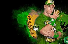 Image result for John Cena Fighting