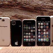 Image result for When Was the iPhone 8 Invented