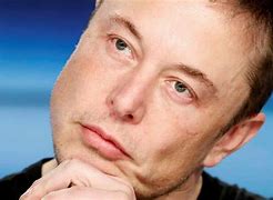 Image result for Elon Musk Chess