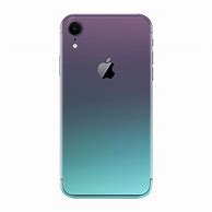 Image result for iPhone XR Decals Apple