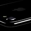 Image result for Difference Between iPhone 6 and iPhone 7
