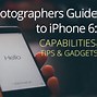 Image result for iPhone 6 Camera Example