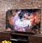 Image result for Hisense 65-Inch ULed 4K Smart TV 65U8g