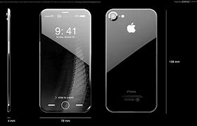 Image result for Smallest iPhone X