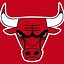Image result for Chicago Bulls Logo Clip Art