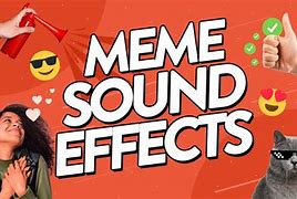 Image result for Sounds Perfect Meme