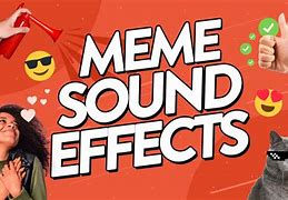 Image result for Meme Sound Buttons
