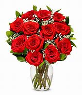 Image result for Bunch of Flowers with Stems