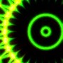 Image result for Phone Break Neon Green