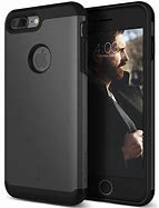 Image result for PS4 Case for iPhone 8 Plus