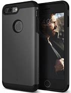 Image result for Popular Phone Cases iPhone 8 Plus