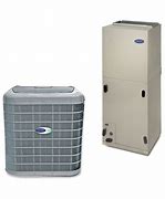 Image result for Carrier 4 Ton Air Conditioner
