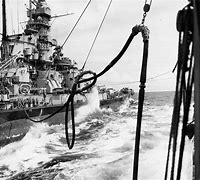 Image result for USS Massachusetts