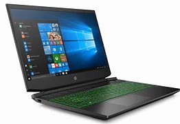 Image result for HP Pavilion Laptop AMD Ryzen 5