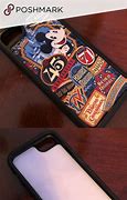 Image result for Hard Disney Phone Case 6s