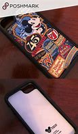 Image result for Disney Phone Cases iPhone 6s