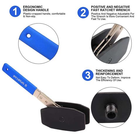 Image result for Caliper Spreader Tool