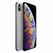 Image result for iPhone XS Max 256 Color