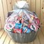 Image result for Basket of Nice Thijgs