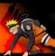 Image result for Narutoverse Wallpaper