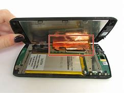 Image result for Archos Core 57s Ultra Battery Replacement
