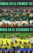 Image result for Mexico Soccer Memes