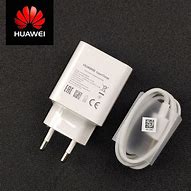 Image result for mate 20 pro charging cables