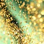 Image result for Glitter Colors
