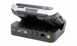Image result for Sony Vaio Newegg