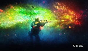 Image result for Tapeta CS GO