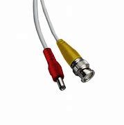 Image result for Lorex Camera Cables