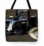 Image result for Williams Formula 1 Cars