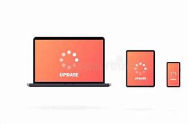 Image result for Update Phone Laptop Photo