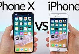 Image result for iPhone 7 VSX