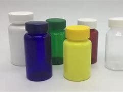Image result for Medicine Bottle Factory in China
