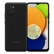 Image result for Samsung A03 128GB