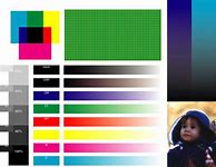 Image result for Printable Copy Color