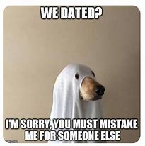 Image result for Funny Ghost Jokes