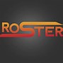 Image result for eSports Team Roster Poster