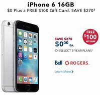 Image result for iPhone 6 SE Best Buy