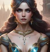 Image result for Prinsess Creator