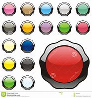 Image result for Button Stock