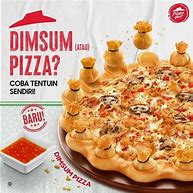 Image result for Pizza Hut Cursed